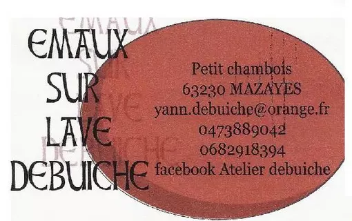 Entreprises